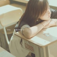 本港台现场直播开奖报码开奖结果